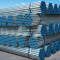 hot dipped galvanized steel pipe bs1387 prices of galvanized pipe