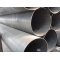 API 5L erw pipe Carbon Steel Pipe Black Steel Pipe