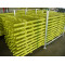 48.3 mm painting Scaffolding Pipe