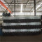 galvanized scaffolding pipes/astm a120 galvanized steel pipe/2 inch galvanized pipes price per ton in stock