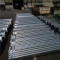 Professional bs 1139 metal scaffolding pipes with great price in stock