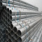 3444 scaffolding pipe in stock