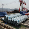 Made In China Manufacturer Hot Sale 48.3 mm Galvanised Scaffold Tube