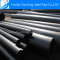 steel pipe ERW with EN10217-2 P195GH