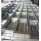 Galvanized Scaffolding Steel Plank For Construct