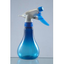 Pulvérisateur de bouteille
