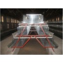 Coop poule poulet Cage