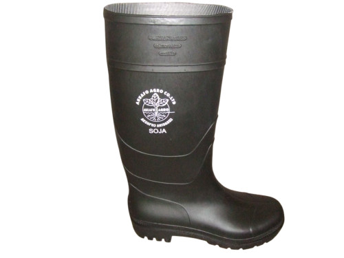 saftey boots wellington boots Gumboots farm boots