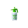 1Liter sprayer 1L sprayer Pump  garden tools compression sprayer