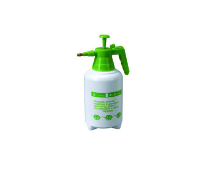 1Liter sprayer 1L sprayer Pump  garden tools compression sprayer