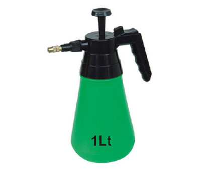 compression sprayer air pressure sprayer  Handheld Sprayer