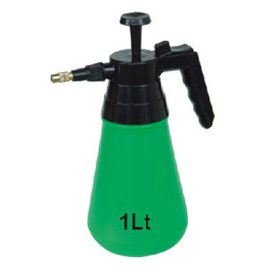 compression sprayer air pressure sprayer  Handheld Sprayer