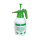 1.5Liter sprayer  disinfection sprayer   liquid sprayer Home & Garden Handheld Sprayer