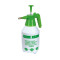 1.5Liter sprayer  disinfection sprayer   liquid sprayer Home & Garden Handheld Sprayer