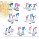 trigger pump sprayer PET Bottle sprayer pp Bottle sprayer      finger sprayer Mist trigger sprayer