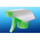 Trigger sprayer Nozzle trigger sprayer parts mist sprayer Pump Trigger Sprayer Nozzle trigger sprayer head trigger finger trigger sprayer top Sprayer Nozzle Tips