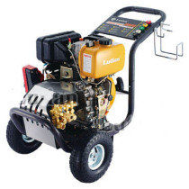 Diesel Pressure Washer Hi-pressure Washer  high preesure cleaning machine car cleaner Diesel engine Washer Diesel Washing machine Electric Pressure Washer Gasoline Pressure Washers petrol pressure washer oil cleaning machine