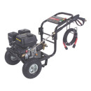 POWER ENGINE WASHER WASHING MACHINE CLEANING MACHINE  Electric Pressure Washer Gasoline Pressure Washers petrol pressure washer oil cleaning machine