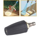 high-pressure nozzle Jet Nozzle Adjustable Nozzle Head Turbo/rotating nozzles Press Cleaning Guns  Straight wand lance assy High-pressure gun/lance assy pressure washer gun trigger gun High Pressure Hoses Pressure Washer Hose