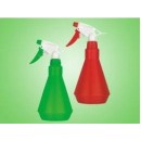 trigger sprayer pp  sprayer Micro Sprayer