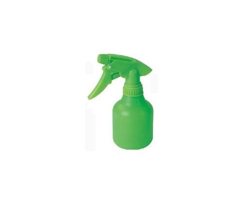 trigger sprayer pp  sprayer Micro Sprayer