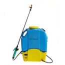 Battery Operated Knapsack Sprayer  Electra  sprayer AC charger sprayer cell sprayer matabi sprayer electric sprayer