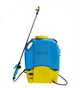 Battery Operated Knapsack Sprayer  Electra  sprayer AC charger sprayer cell sprayer matabi sprayer electric sprayer