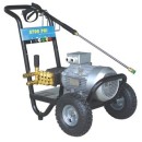 Super-High Pressure Washer ELECTRIC PRESSURE WASHER power washer cleaning machine