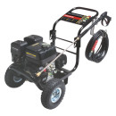 gasoline washer power engine washer  cleaning machine  cleaner petrol washer gas washing machine
