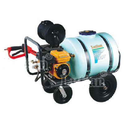 cart washer Cleaning tank power washer super wall road washer machine automobile washer cleaning motor vehicle washer vehicle cleaning machine
