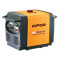 Digital  GENERATOR  gasoline GENERATOR