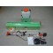 rechargeable ulva Sprayer Ultra-low Volume sprayer  battery Droplet  sprayer