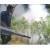 Fogging machine thermal fogger ulv cold fogger