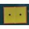 Mouse & Rat Glue Traps paper Board traps