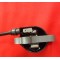 solo coil solo 423 coil solo SOLO 423 parts solo coil Ignition coil solo High-voltage coil Magnet Stator
