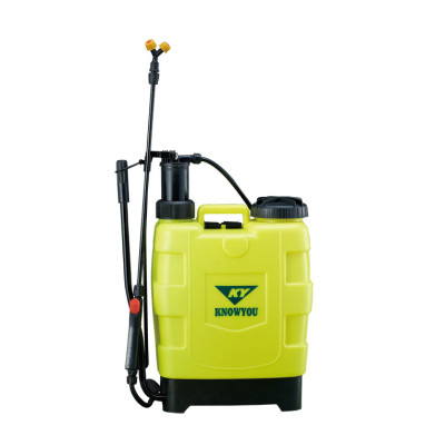 tank sprayer manual sprayer