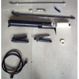 SPRAYER PARTS, pump sprayer, sprayer nozzles, SPRAYER lance wand rod, sprayer trigger switch, SPRAYER hose pipe switch