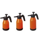 Foam Sprayer 2liter 1liter sprayer double use sprayer