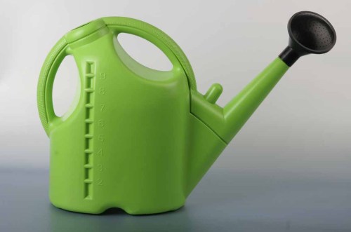 watering can agriculture can hand watering can watering tank water can farmer water can farm watering can