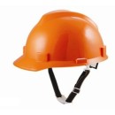 safety helmet pe helmet plastic cap