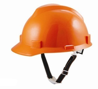 safety helmet pe helmet plastic cap