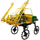 boom sprayer big tank sprayer CONDOR Truck  sprayer wheel sprayer battery sprayer Self-Propelled Boom Sprayer