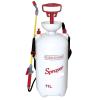 12L shoulder sprayer  pressure sprayer garden sprayer 12liter compression sprayer 11liter
