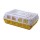Transport Crate Plastic Poultry chicken Transport plastic   chicken cage poultry layer cage