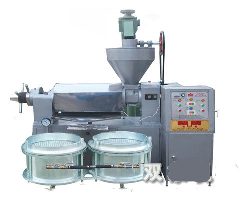 oil press  screw press machine oil press machinery Vegetable seeds oil press Peanut  oil press Cotton oil press machine