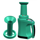 Grain moisture testing machine rice paddy wheat maize soybean  Moisture  meter Instrument