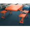 Folding Table/Camping Table/Picnic Table Aluminium Portable Folding TABLES  Camping Table plastic abs table portable tables foldable table