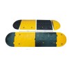 Rubber Speed Hump Speed Hump Road Bumps, Road Ramps, speed bumps, speed humps road hump road speed bump