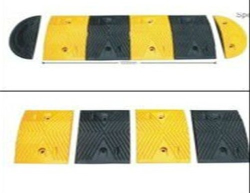 Rubber Speed Hump Speed Hump Road Bumps, Road Ramps, speed bumps, speed humps road hump road speed bump