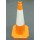 Traffic Safety Rubber Cone SOFT PVC CONE traffic cone pvc cone rubber cones road safety cones road  Delineator road barriers